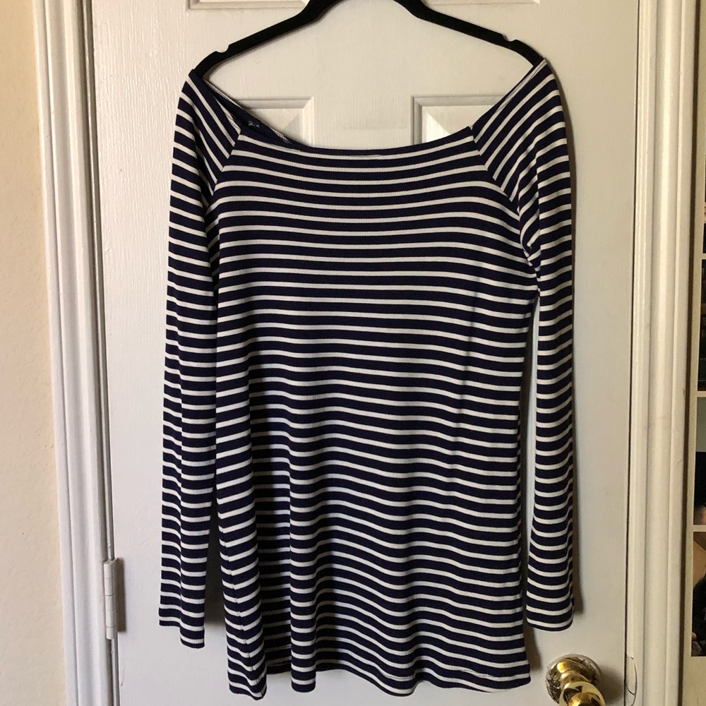 ASOS Top